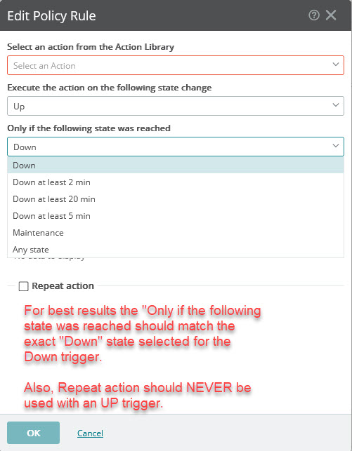A screenshot of a computer  Description automatically generated