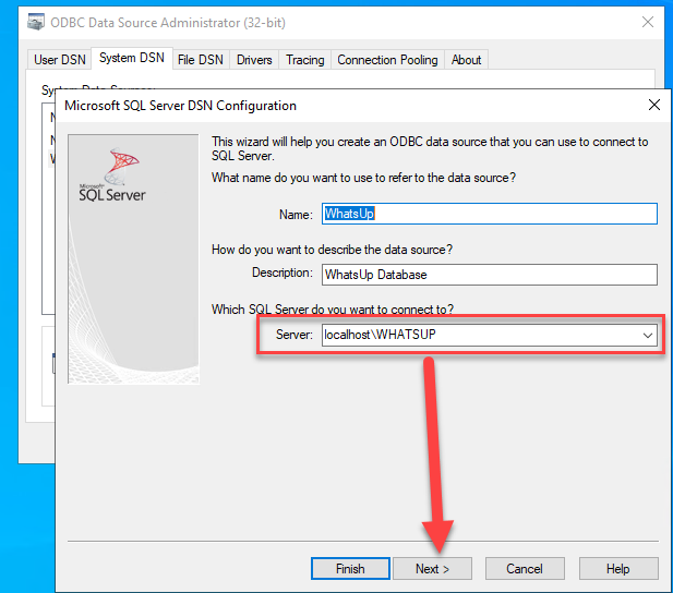 A screenshot of a computerAI-generated content may be incorrect.