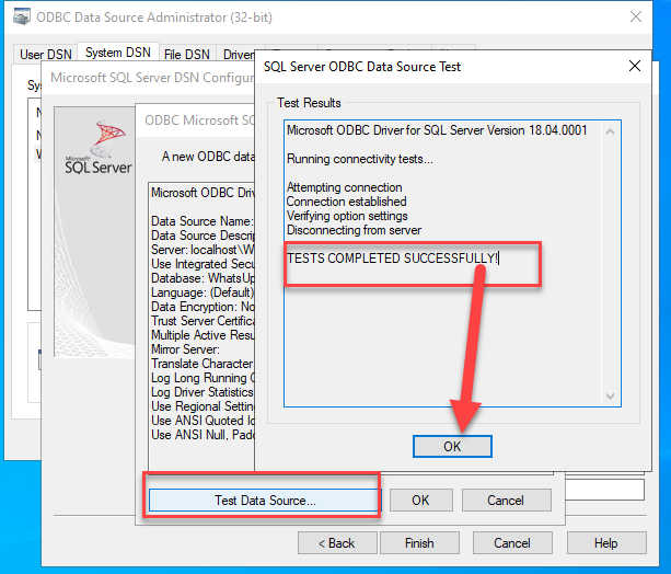 A screenshot of a computerAI-generated content may be incorrect.