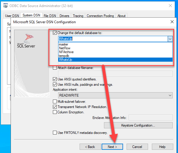 A screenshot of a computerAI-generated content may be incorrect.