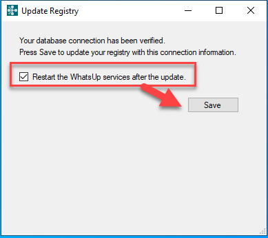 A screenshot of a computer errorAI-generated content may be incorrect.