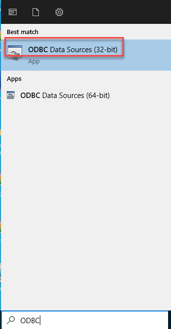 A screenshot of a computerAI-generated content may be incorrect.