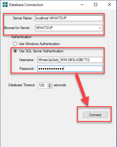 A screenshot of a computerAI-generated content may be incorrect.