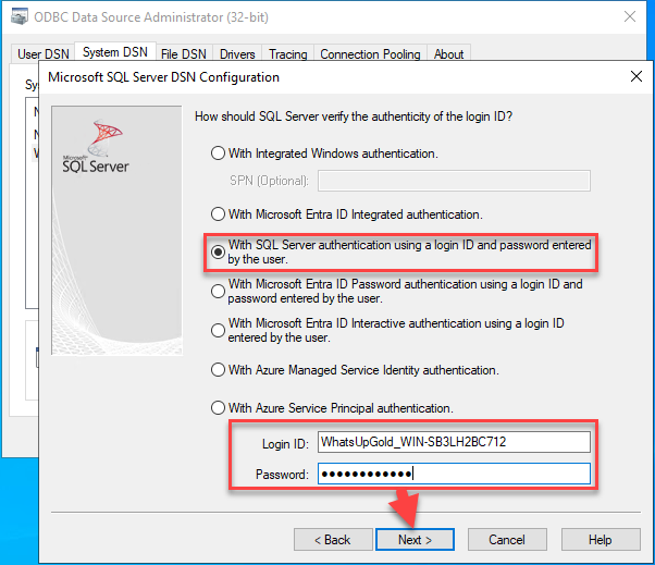 A screenshot of a computerAI-generated content may be incorrect.