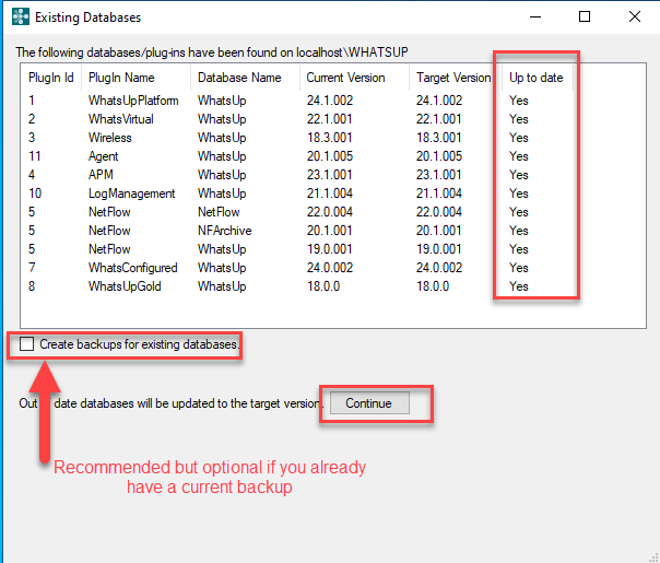 A screenshot of a computerAI-generated content may be incorrect.
