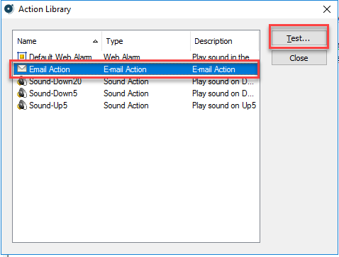 Graphical user interface, text  Description automatically generated