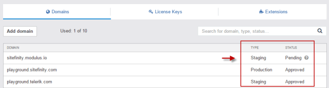 sitefinity-domains.png