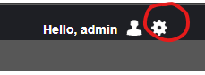 User-added image