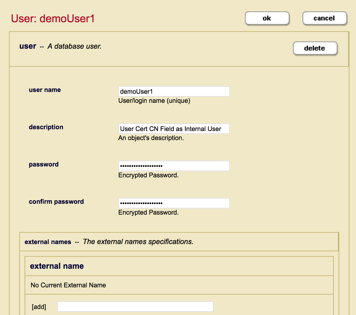 DemoUser1_Internal_User.png