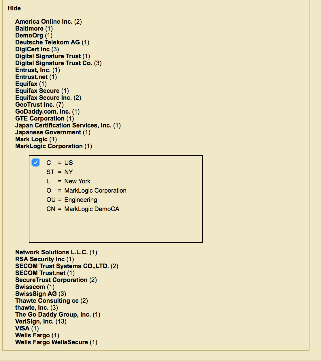 ClientCert_CA.png