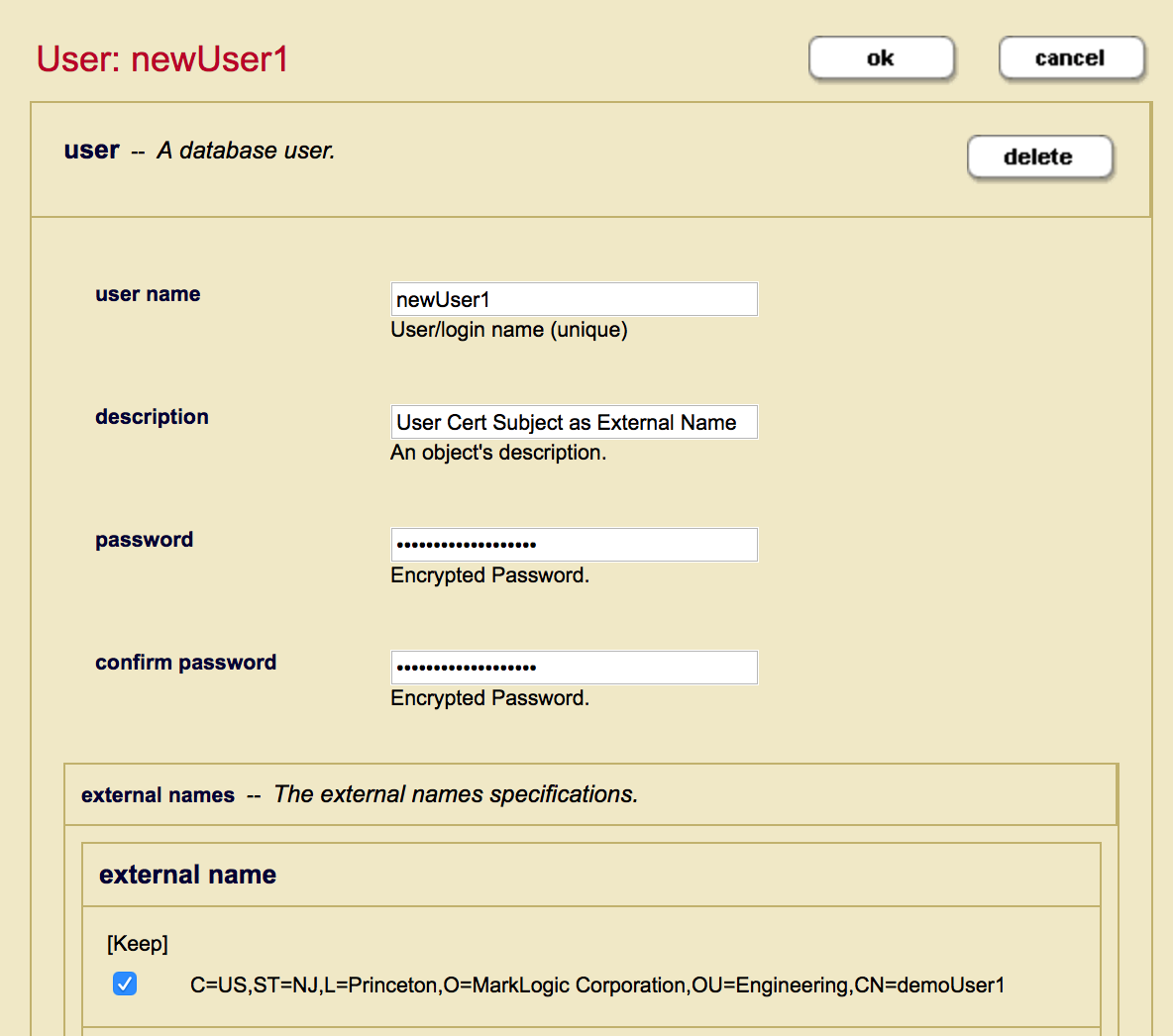 NewUser1_External_Name.png