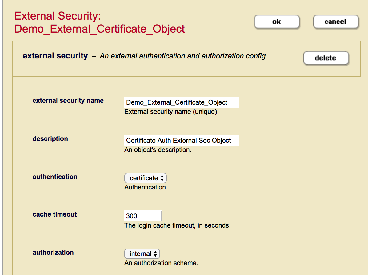 External_Sec_Object.png