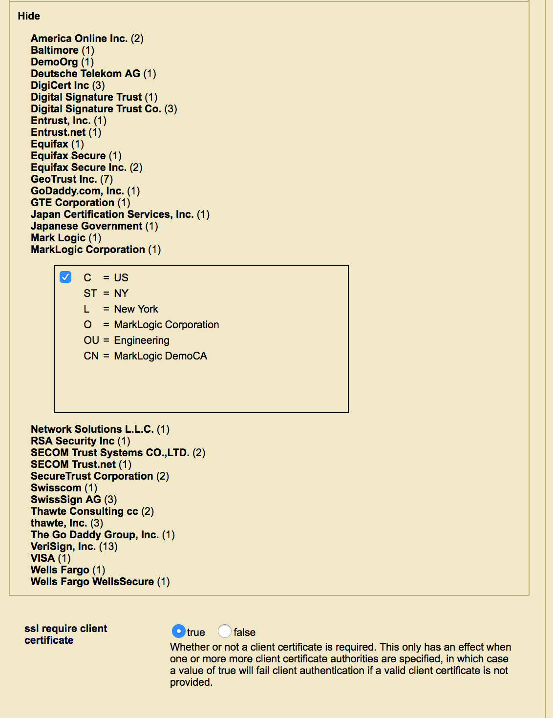 External_Sec_ClientCert_CA.png