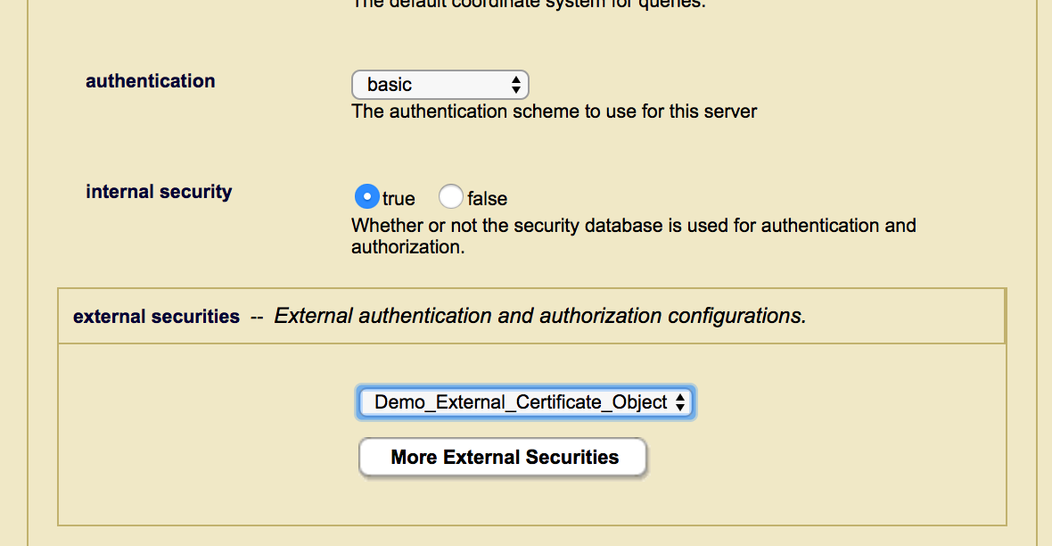 AppServer_ExternalSec_Link.png