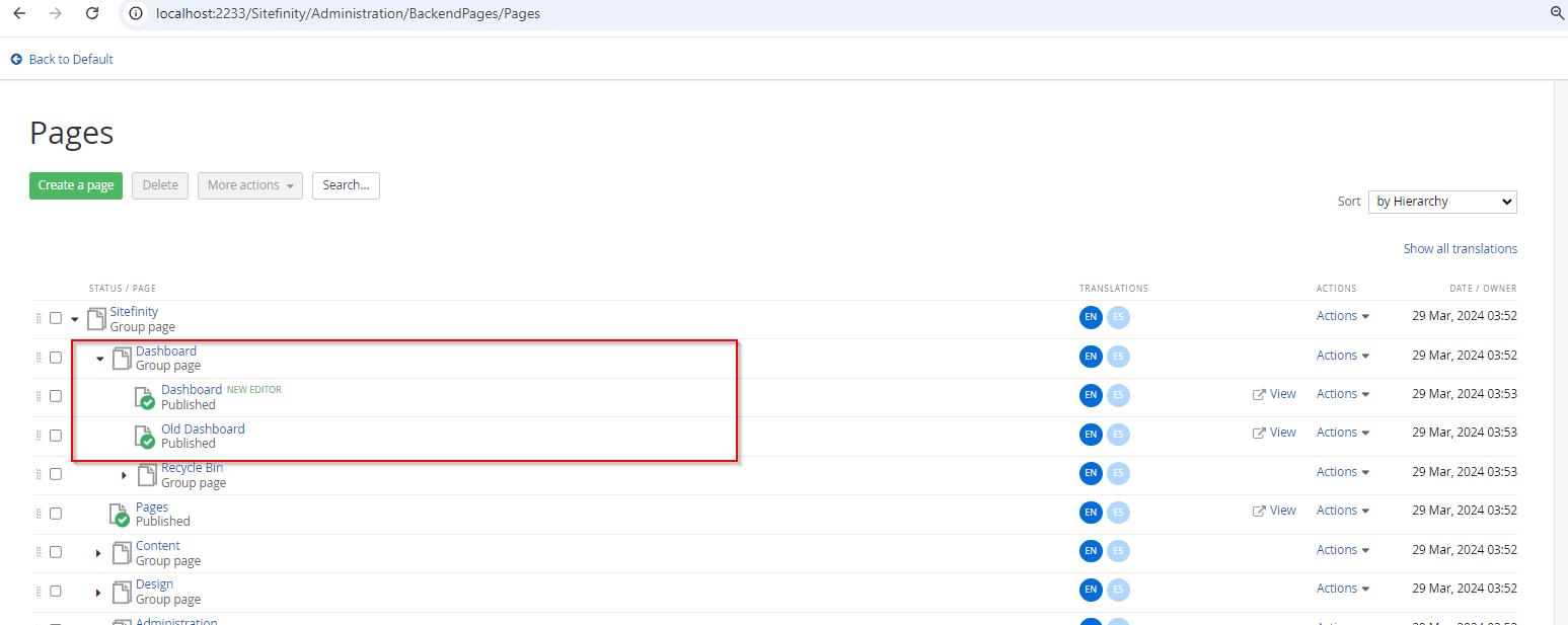 2024-10-22 09_48_26-Backend Pages.png