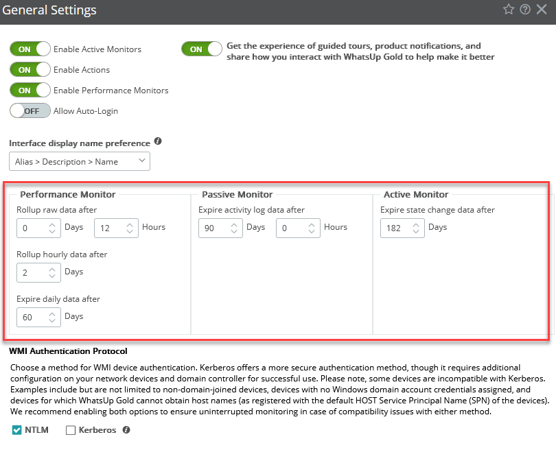 A screenshot of a computerAI-generated content may be incorrect.