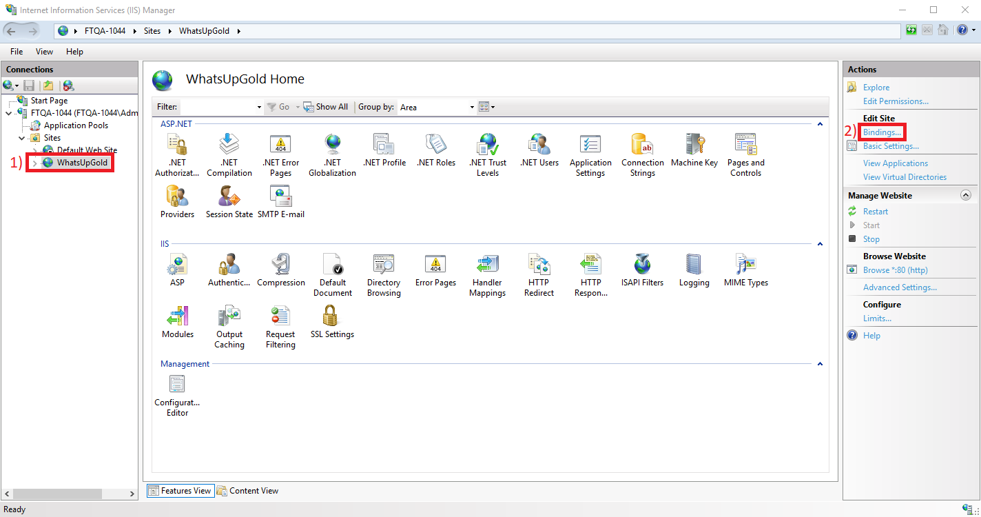 User-added image