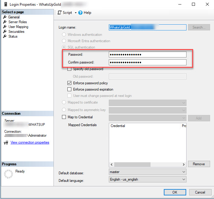 A screenshot of a computerAI-generated content may be incorrect.