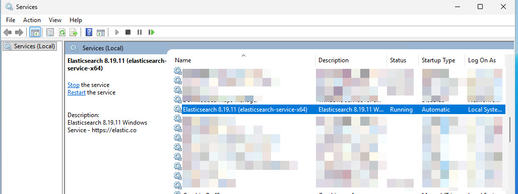 elasticsearch-service.png