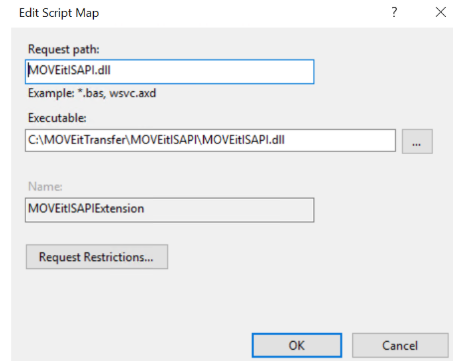 A screenshot of a computer screenAI-generated content may be incorrect.