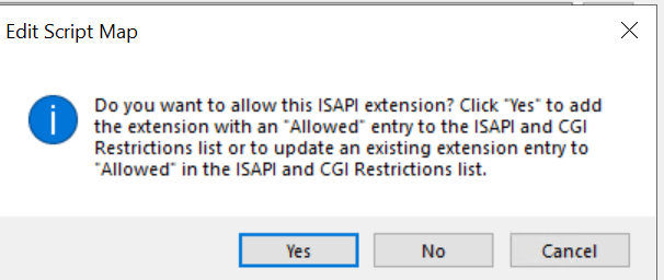 File Upload from Automation to Transfer Fails with Error 