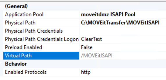File Upload from Automation to Transfer Fails with Error "Hash Does Not ...