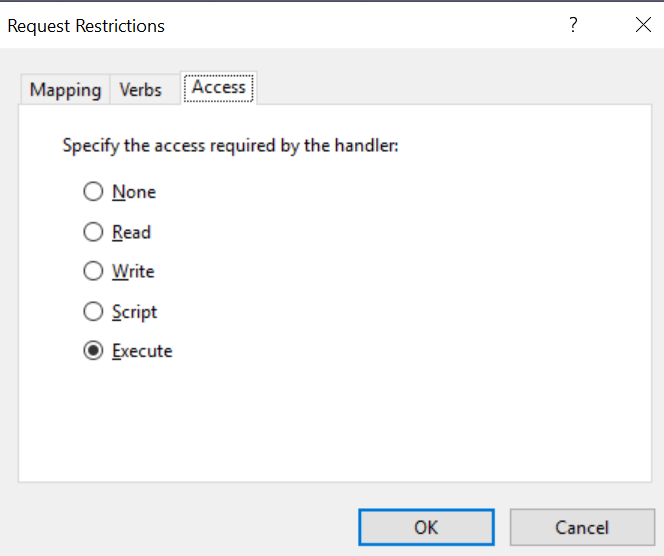 A screenshot of a computerAI-generated content may be incorrect.