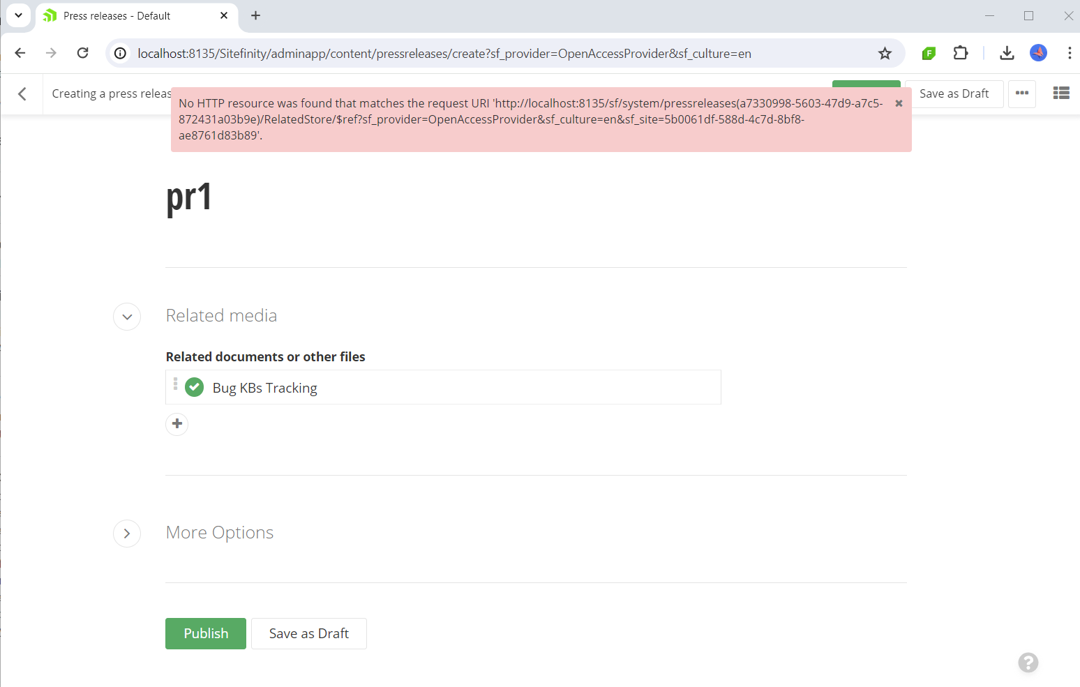 2024-05-06 10_35_20-Press releases - Default.png