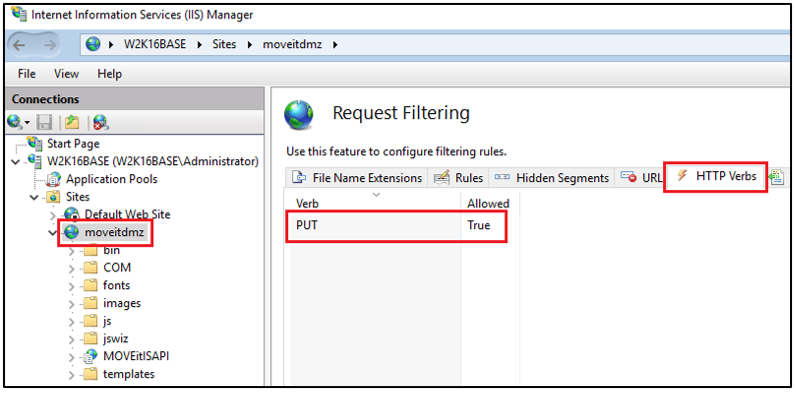 File Upload Error in Web UI (Request failed with status code 404 ...