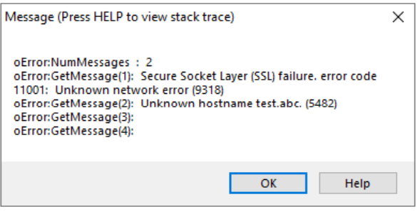 OE12.2.png
