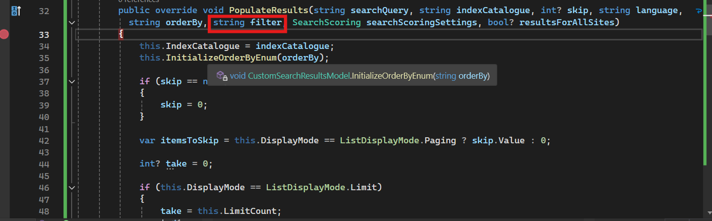 Screenshot 2024-11-21 164059.png