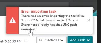 Import_Error.jpg