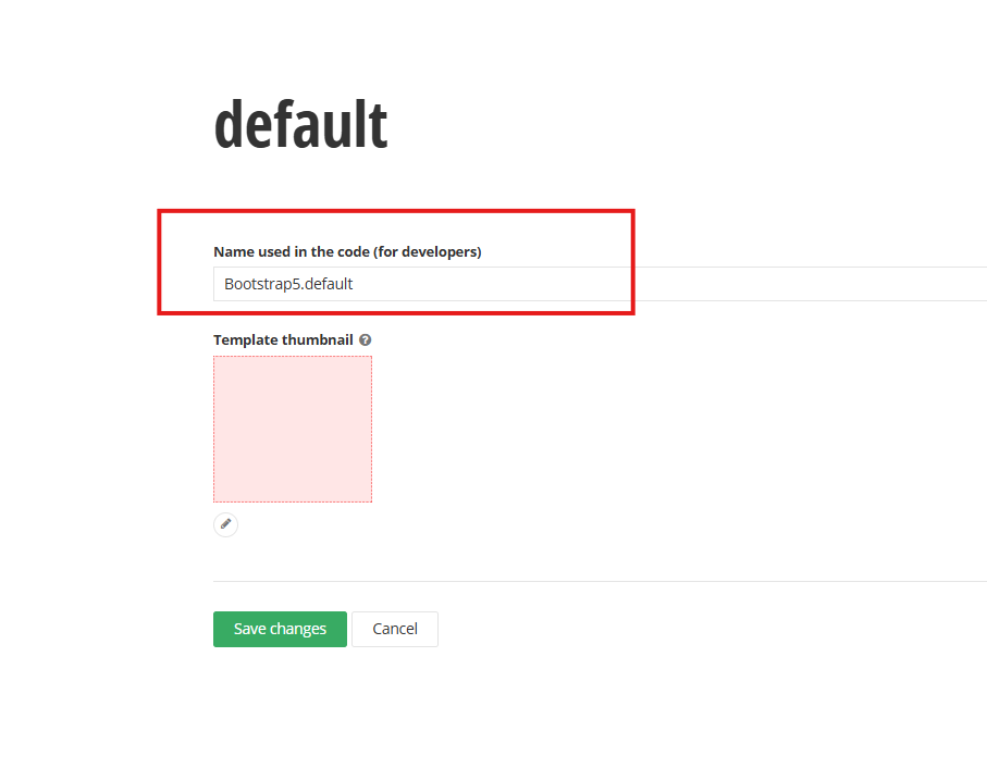 Export/Import: Pages fail to import - Progress Community