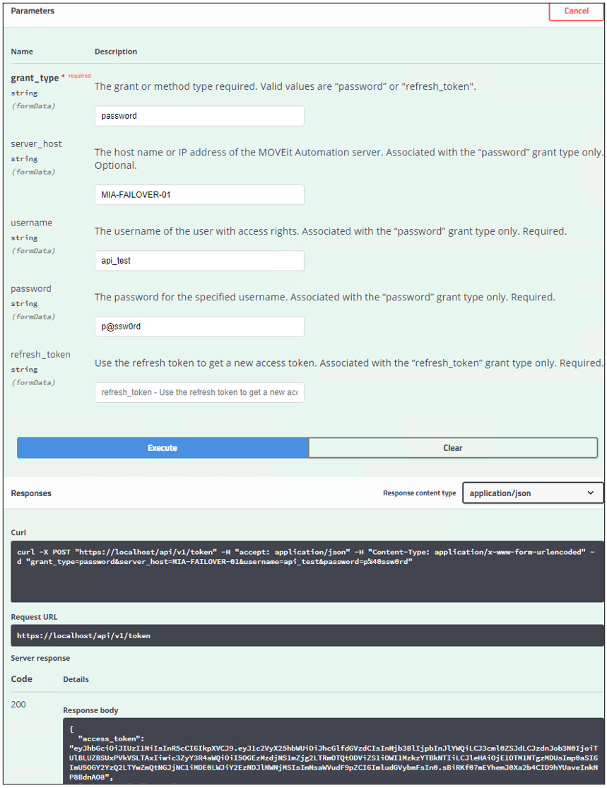 User-added image