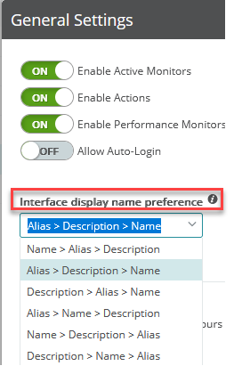 05-gen-setting-interface-name-pref.png