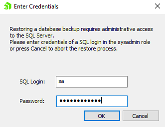 A screenshot of a computer screenAI-generated content may be incorrect.