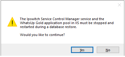 A screenshot of a computer errorAI-generated content may be incorrect.