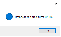 A screenshot of a computer errorAI-generated content may be incorrect.