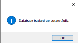 A screenshot of a computer errorAI-generated content may be incorrect.
