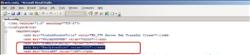 User-added image