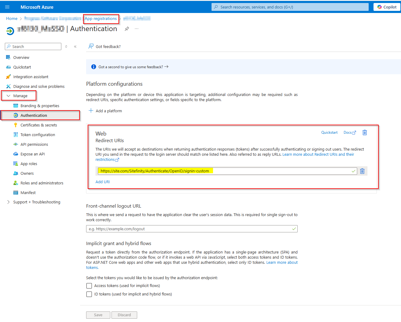 2024-11-04 15_22_53-sf8130_MsSSO - Microsoft Azure.png