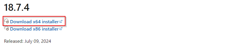 odbc1874.png