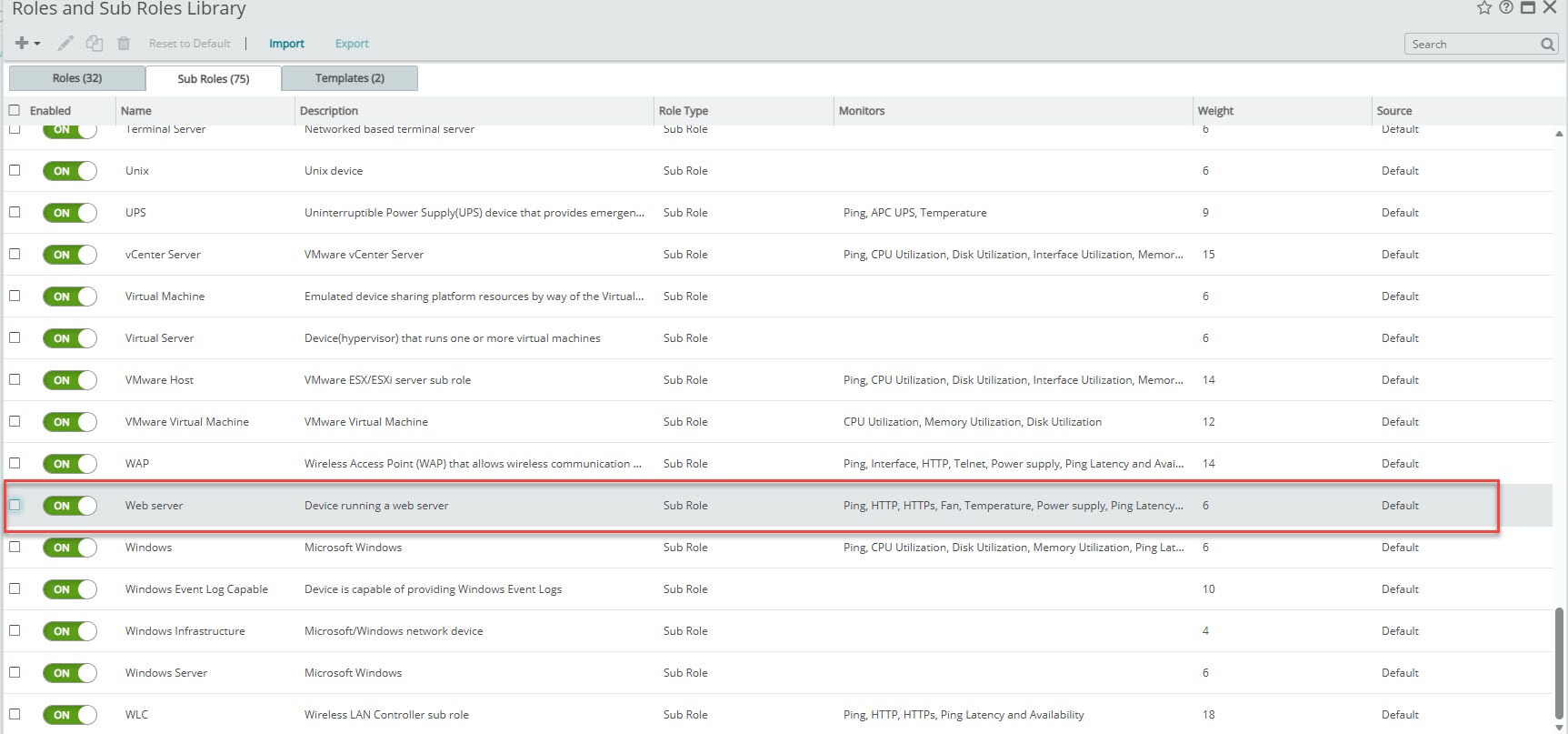 Certificate discovery and monitoring - Progress Community