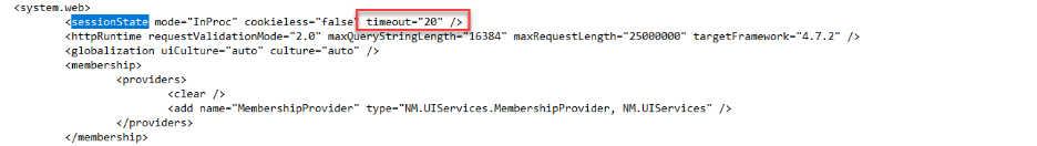 A screenshot of a computerAI-generated content may be incorrect.