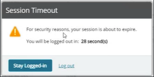 A screenshot of a computerAI-generated content may be incorrect.