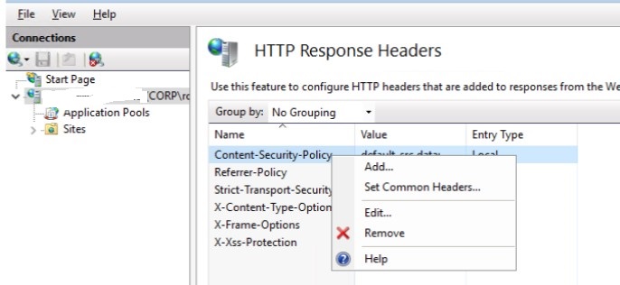 http response.jpg
