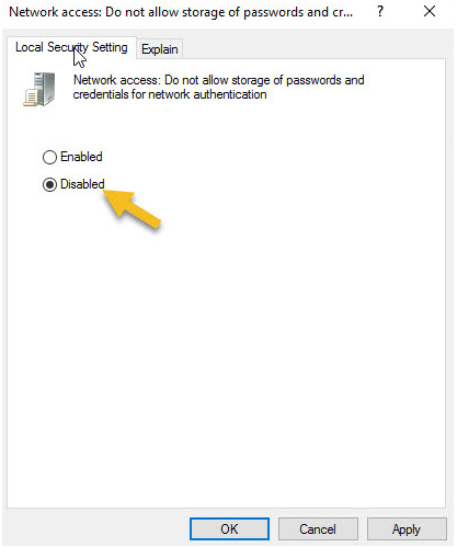 2023-03-07 14_02_41-Unable to access windows shares in moveit automation. _ Salesforce.png