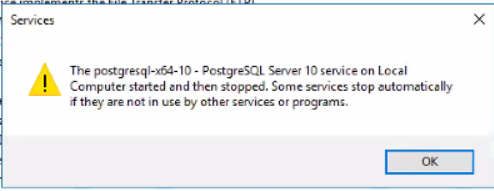 PostgreSqlerror.png