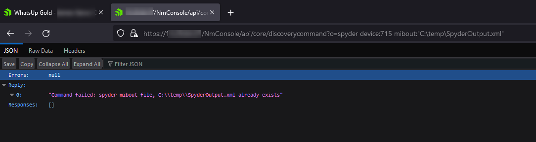 A screenshot of a computer  Description automatically generated