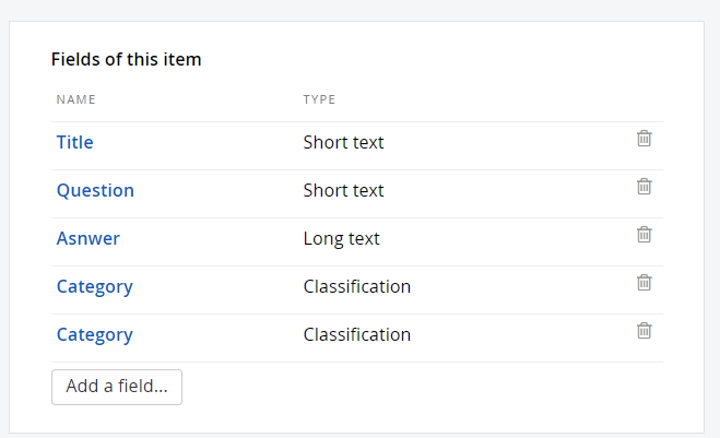 category-duplicate